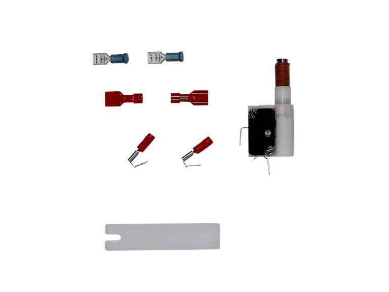 Датчик влажности Kit S Moisture Grundfos 96256056