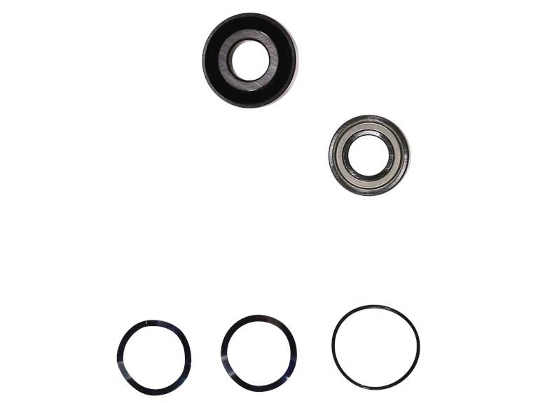 Комплект подшипников Grundfos 96279802