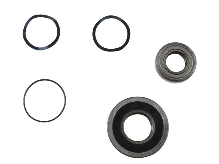 Подшипники Angular contact Grundfos 96279803