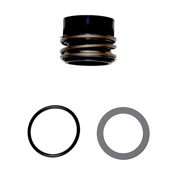 Комплект торцевого уплотнения Grundfos 96306472