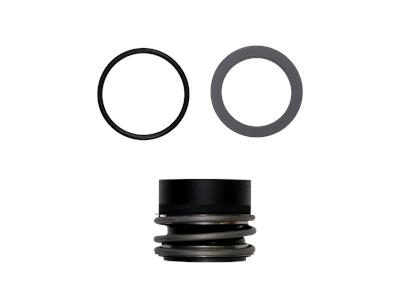 Уплотнение торцевое Kit Shaft Grundfos 96306475