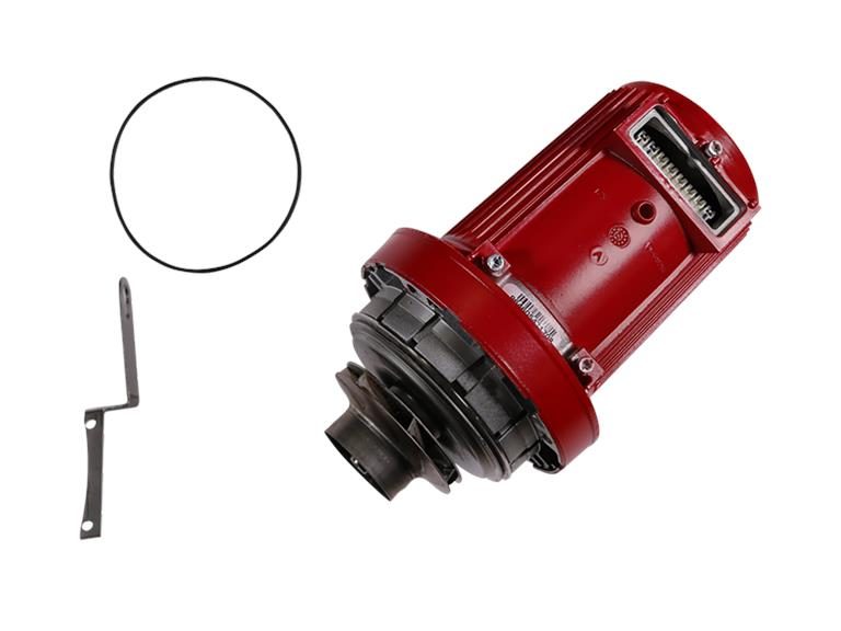 Головная часть насоса UPS40-120 Grundfos 96405997