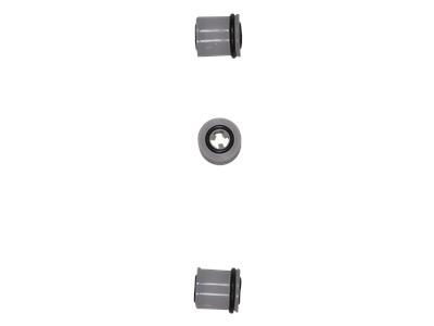 Комплект клапанов Grundfos Kit Valve DME/S2-DME48