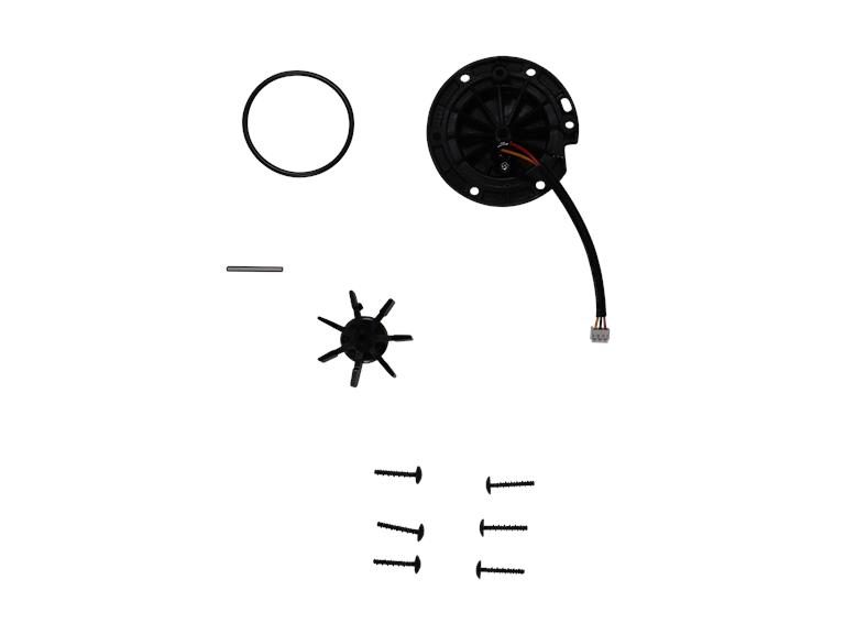 Датчик расхода комплект MQ Kit Grundfos 96450698