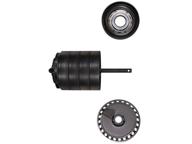 Комплект камер Kit CR/CRI5-5 Grundfos 96453578