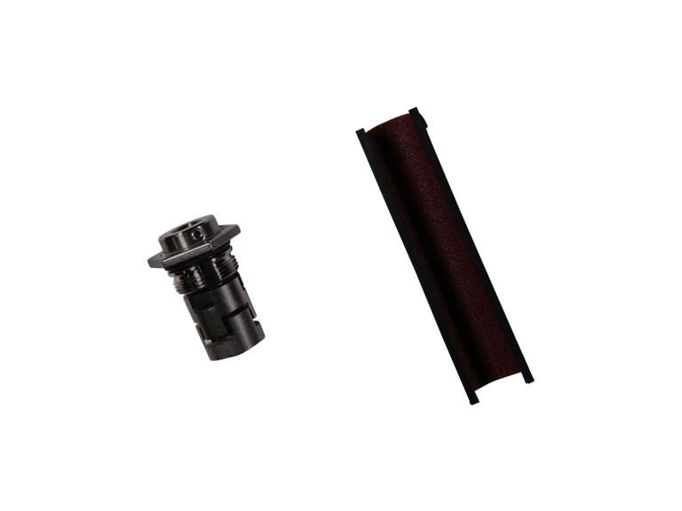 Комплект уплотнений вала Shaft Grundfos 96455087