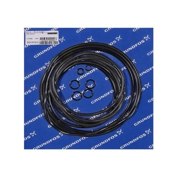 Комплект уплотнительных колец Grundfos Kit S Fr 50