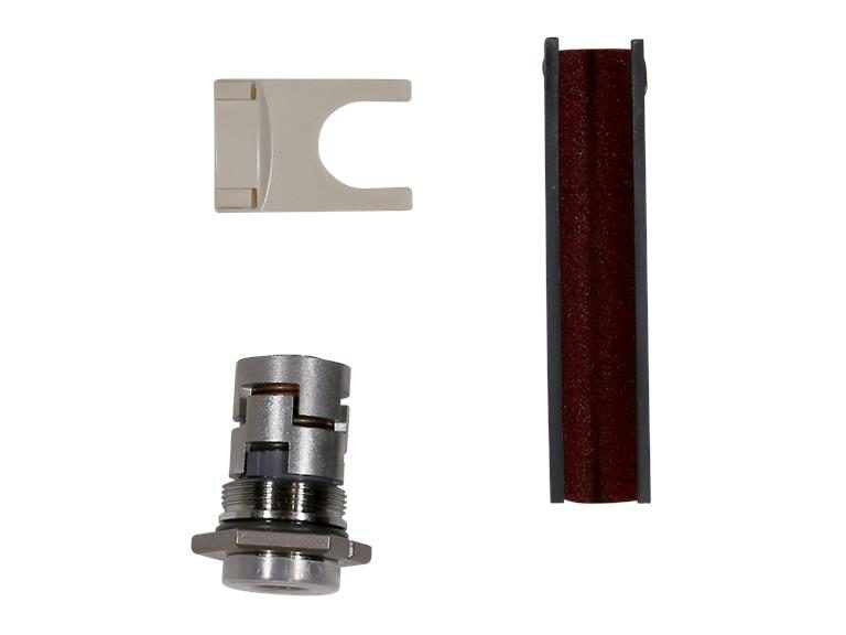 Комплект уплотнения вала Kit Grundfos 96511841