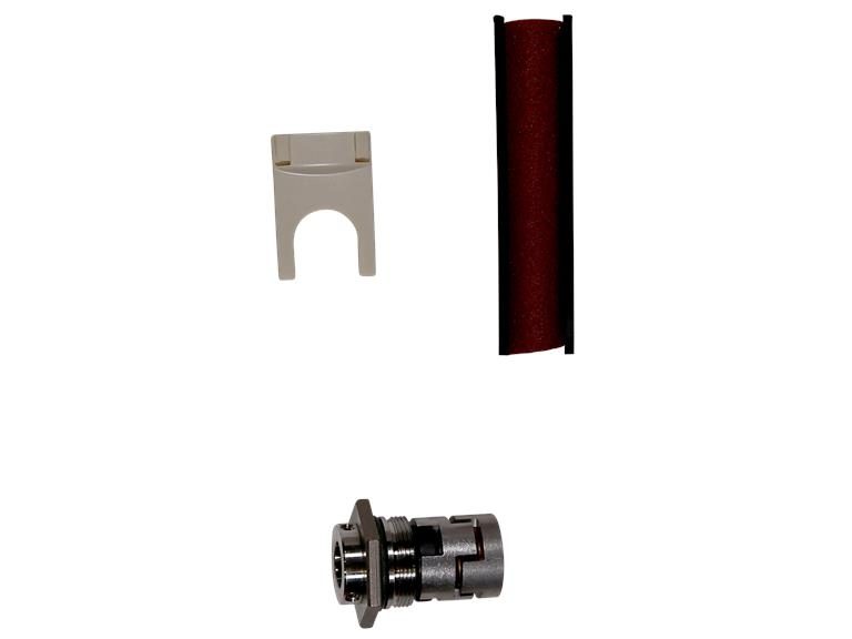 Комплект торцевого уплотнения Grundfos 96511845