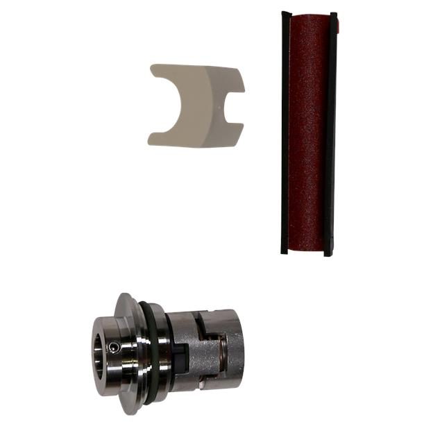 Уплотнение вала Kit Shaft seal Grundfos 96525490