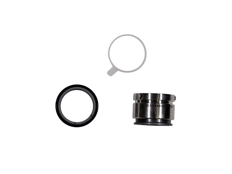 Уплотнение YJ3458438 spare part Grundfos 96567350