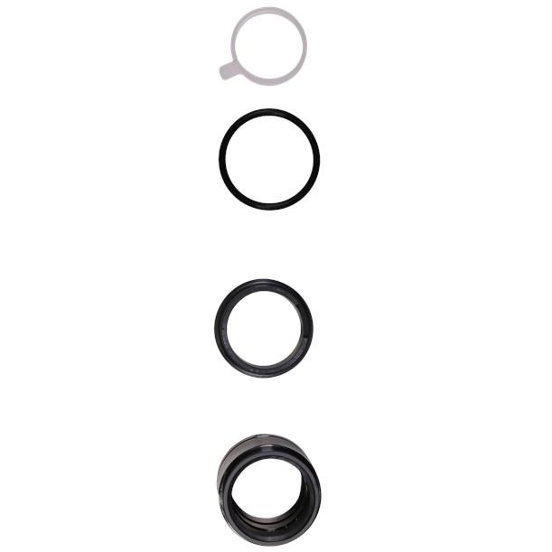 Комплект основного уплотнения Grundfos 96567355