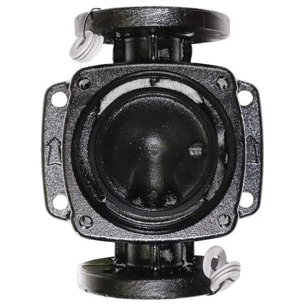 Основание Base multiflange cat. Grundfos 96588146