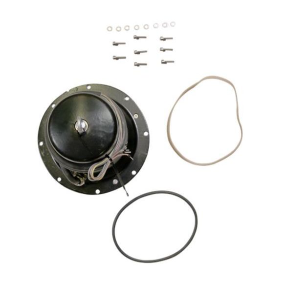 Электродвигатель MOTOR M15.3.4 Grundfos 96590658