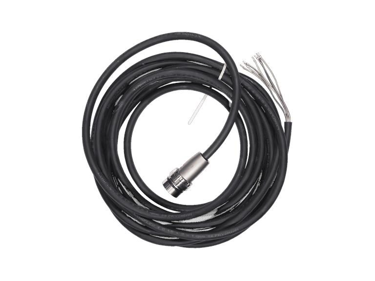 Комплект кабеля Kit cable B 10m Grundfos 96591649