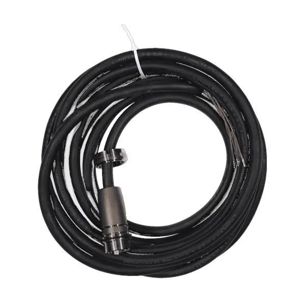 Кабель Grundfos Kit cable C/D 10m cpl