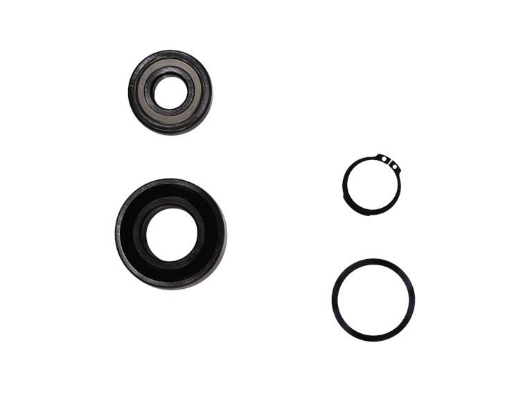 Комплект подшипников Large Grundfos 96690704