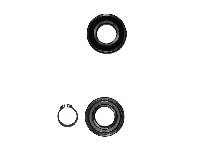Комплект подшипников Bearing Grundfos 96690710