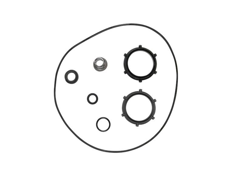 Комплект торцевого уплотнения Grundfos 96768182