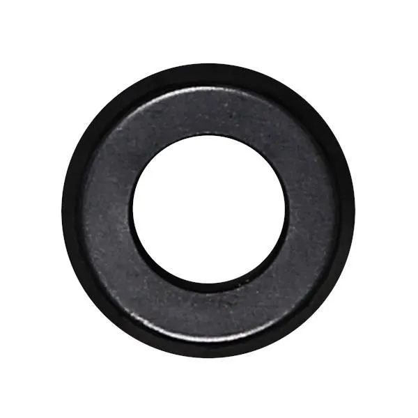Прокладка кабельного ввода Kit Grundfos 96842631