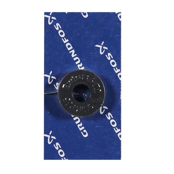Уплотнение кабельного ввода Kit Grundfos 96842633