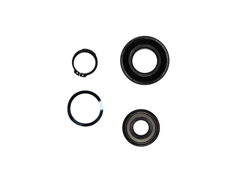 Комплект подшипников Kit bearing Grundfos 96904928