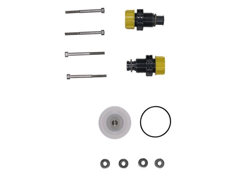 Сервисный комплект Kit Grundfos 97751497