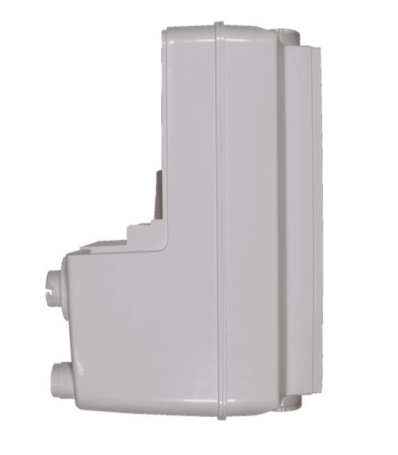 Комплект емкости W/O cover CWC-3 Grundfos 97775360