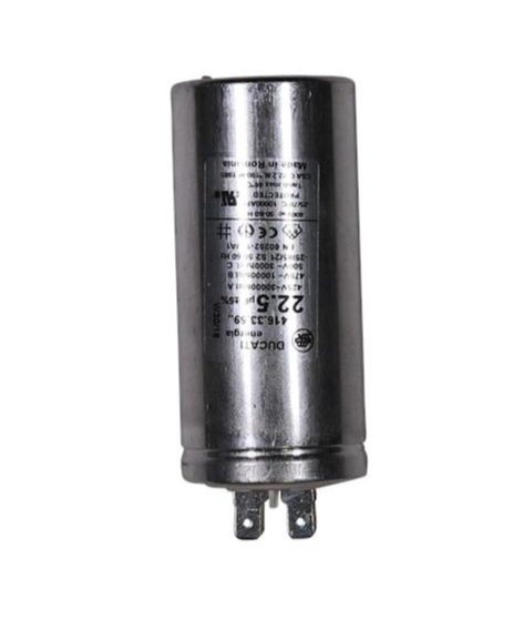 Конденсатор Sololift2 WC-1, 3 Grundfos 97775374