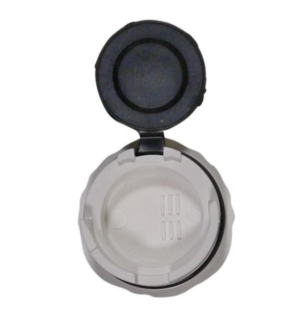 Комплект переходника WC-3, C Grundfos 97775378