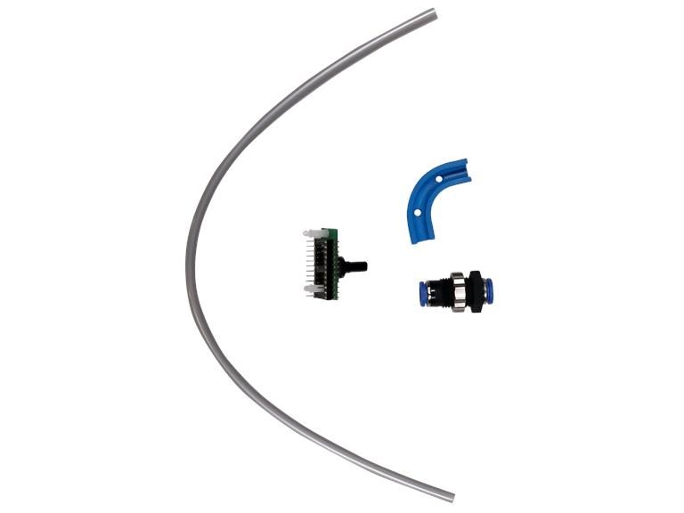 Датчик давления Kit Pressure Grundfos 98167931