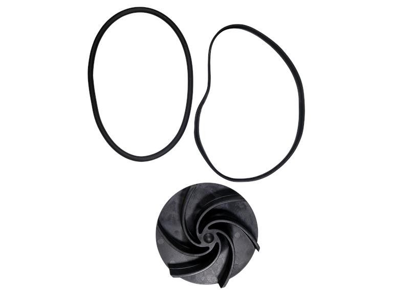 Рабочее колесо Grundfos Kit Impeller M15