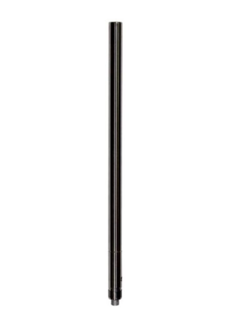 Вал насоса CR 90 Grundfos 98368823