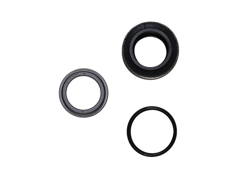 Торцевое уплотнение Shaft seal Grundfos 98434904