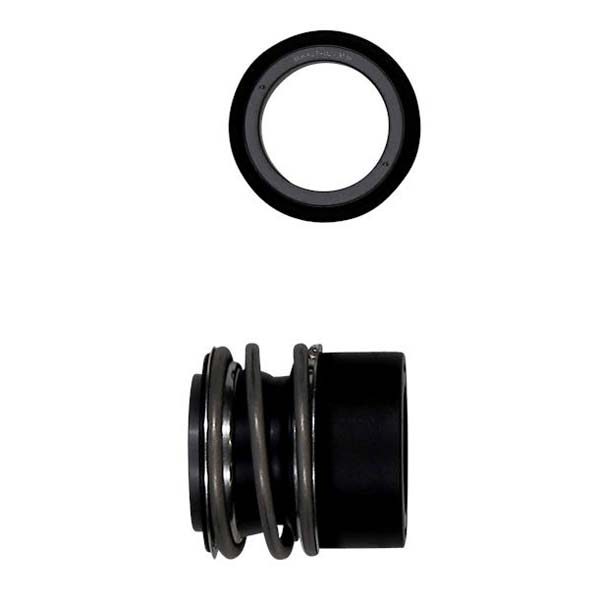 Уплотнение вала Shaft seal BQQV Grundfos 98434905