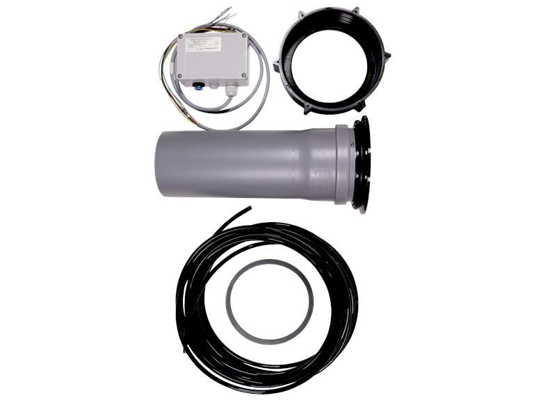 Комплект датчиков Kit, Sensor Grundfos 98592984