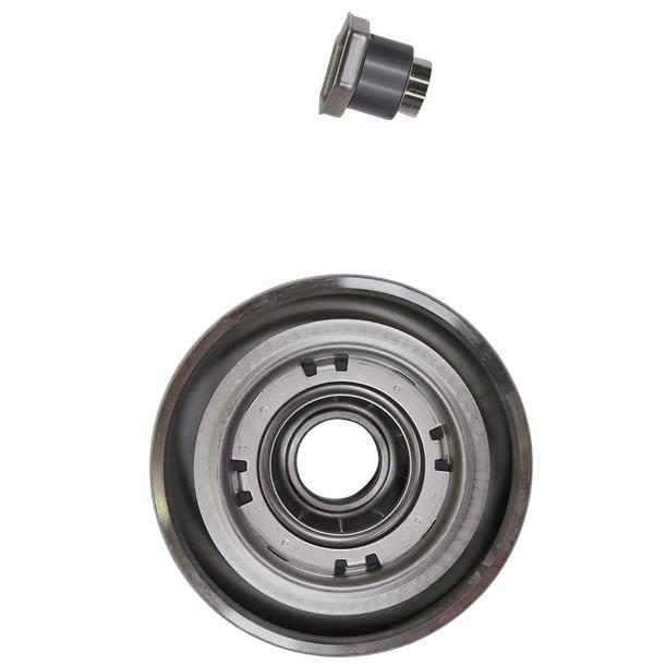 Камера Kit Chamber N-ver. + Grundfos 98633738