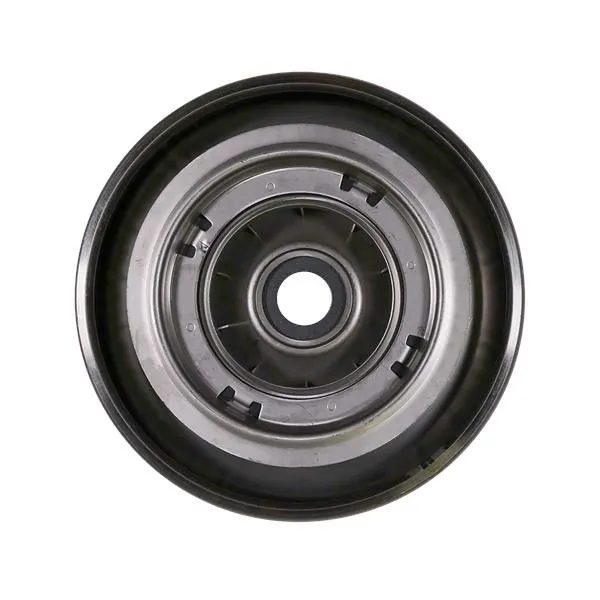 Камера Grundfos Spare Chamber N-version Graflon