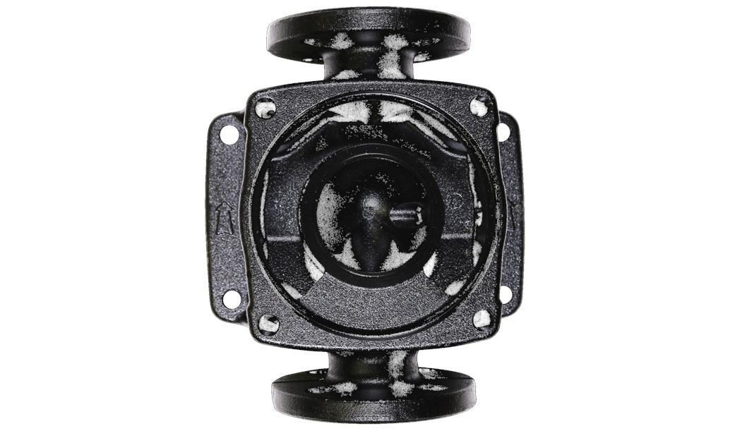 Основание Grundfos Spare Base Запчасти для насосов