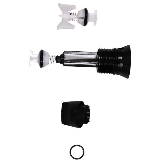 Комплект клапанов Kit plugs and Grundfos 99016030