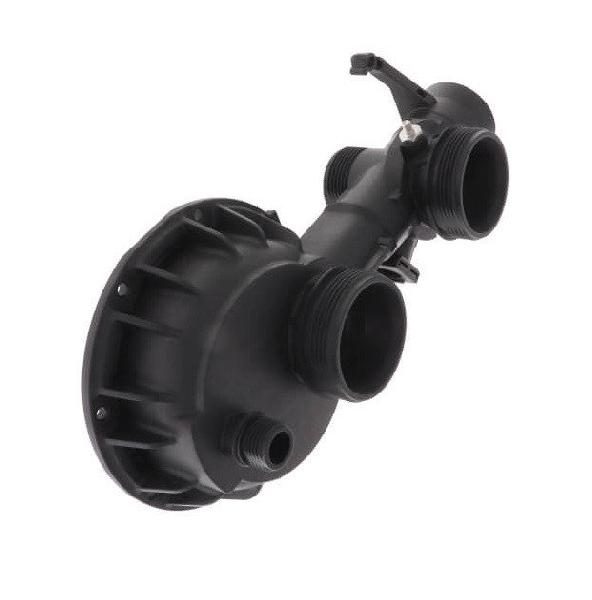 Модуль соединительный SCALA2 Grundfos 99016047