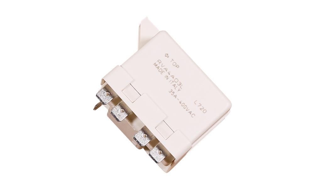 Реле Grundfos Spare Relay RVA4A03L