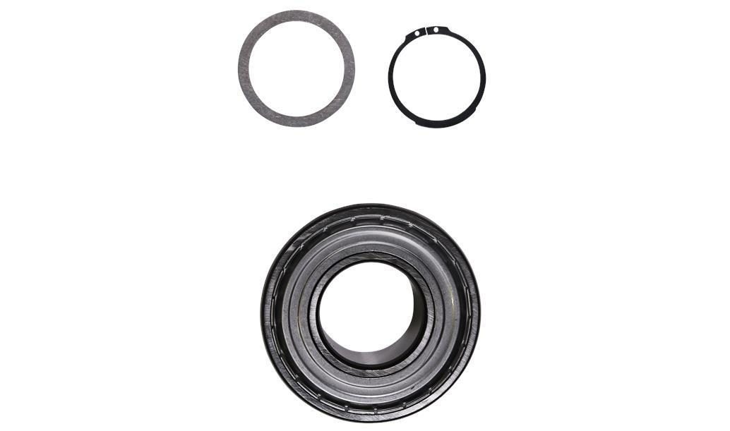 Нижний подшипник Kit Lower Grundfos 99718779