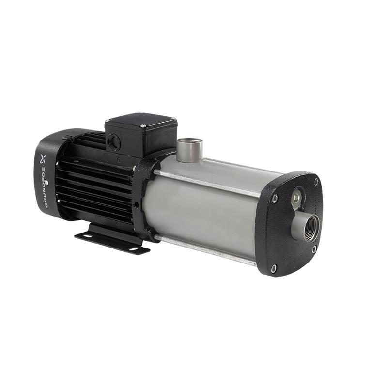 Насос повысительный CM1-3 Grundfos 98639466