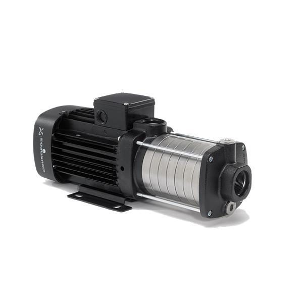 Насос CM1-2 A-R-A-V-AQQV F-A-A-N Grundfos 97516587