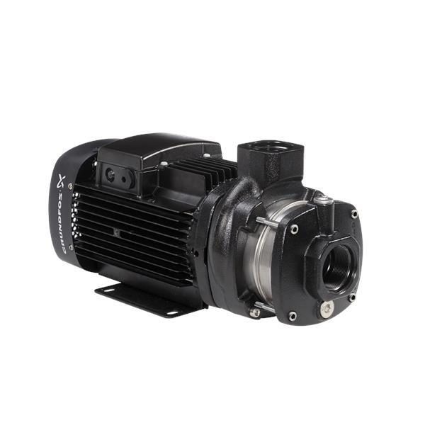 Насос CM10-1 A-R-A-E-AQQE Grundfos 97516577