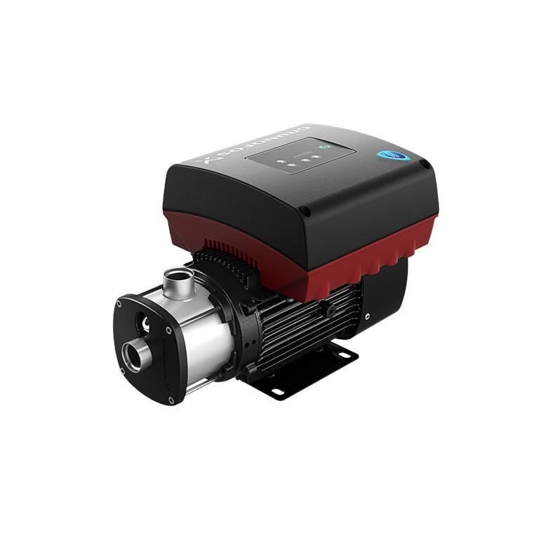 Насос CME1-4 A-R-I-E-AQQE Grundfos 98394770