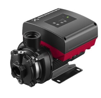 Промышленный насос CME1-3 Grundfos 98394852