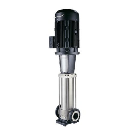 Насос CR64-2-2 A-F-A-E-HQQE Grundfos 96123528