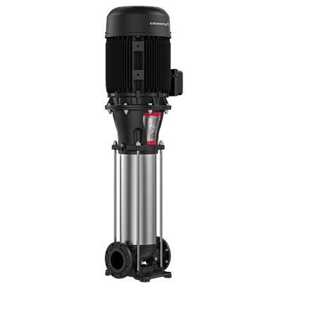 Насос CR95-6 A-F-A-V-HQQV Grundfos 99141754